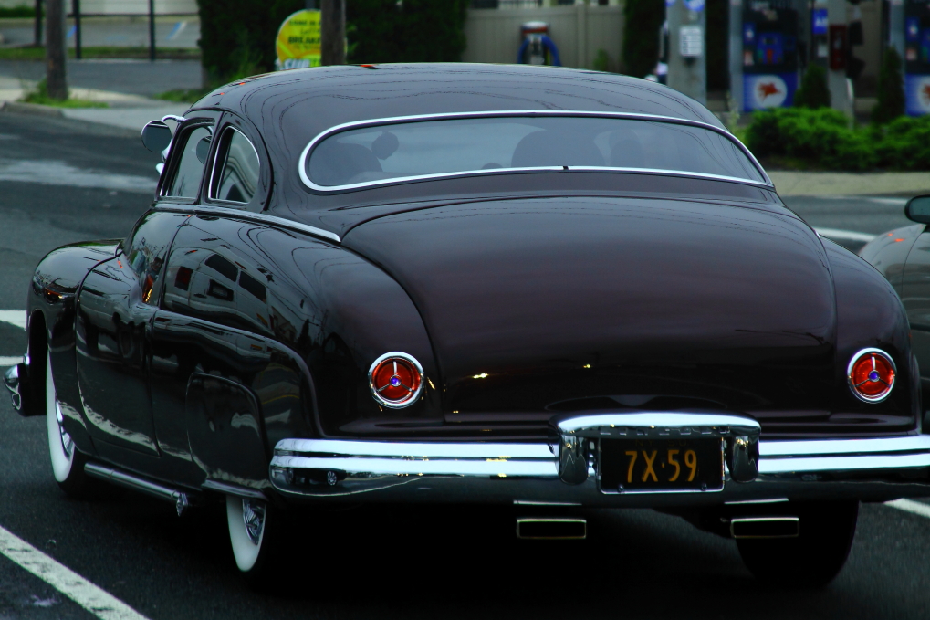 2011 06 11 IMG 32990e