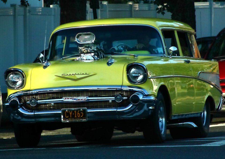 2011 07 05 IMG 33811e