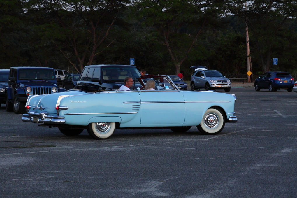 2011 08 12 IMG 35816