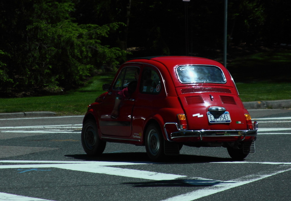 2012 05 18 3364e