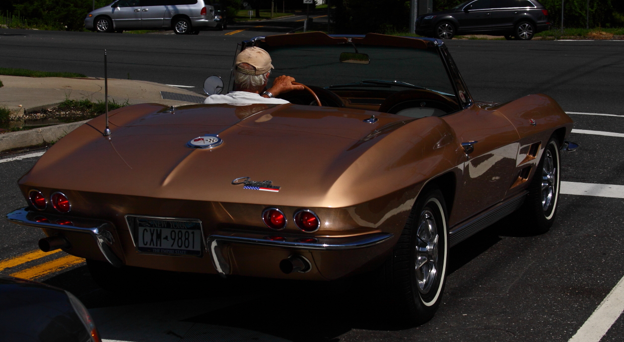 2012 06 23 6496e