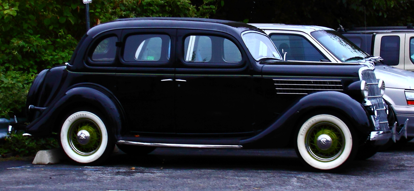 2012 10 04 9999 5e