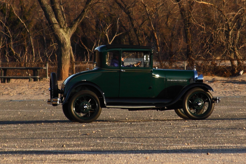 2013 03 05 IMG 7695e