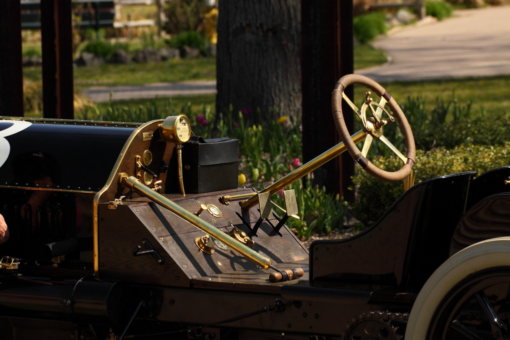 2013 04 28 IMG 04383