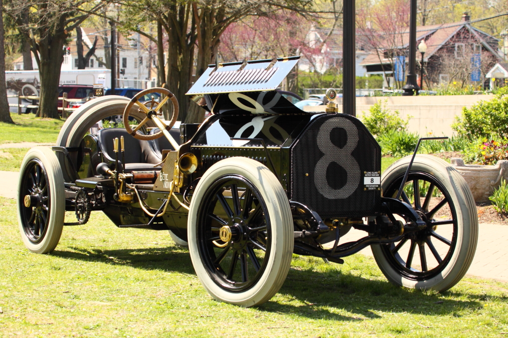 2013 04 28 IMG 04423
