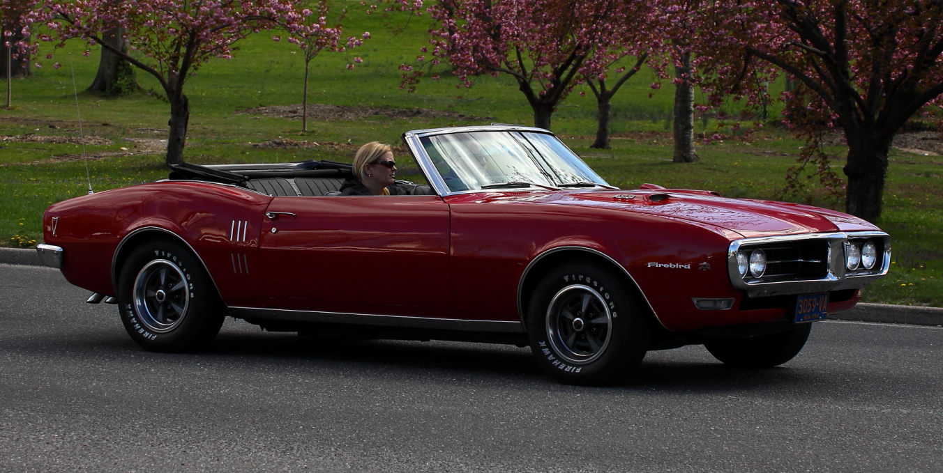 2013 05 01 IMG 04611e