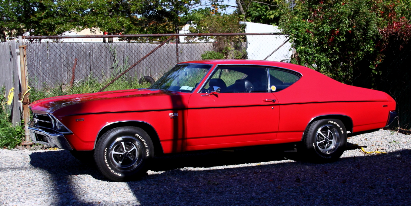 2013 10 12 HTP 13465e