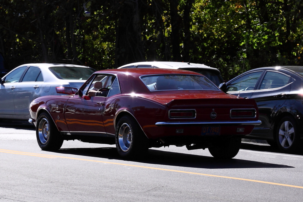 2013 10 12 HTP 13468e