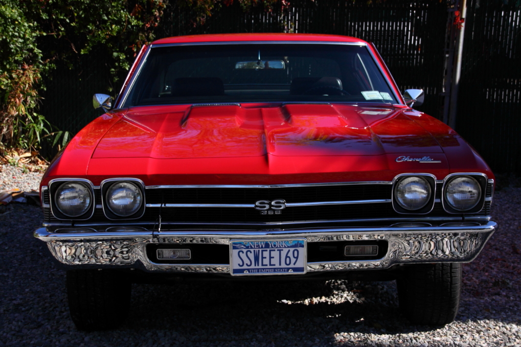2013 10 12 HTP 13470