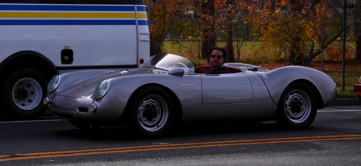 2013 11 15 HTP 17212e