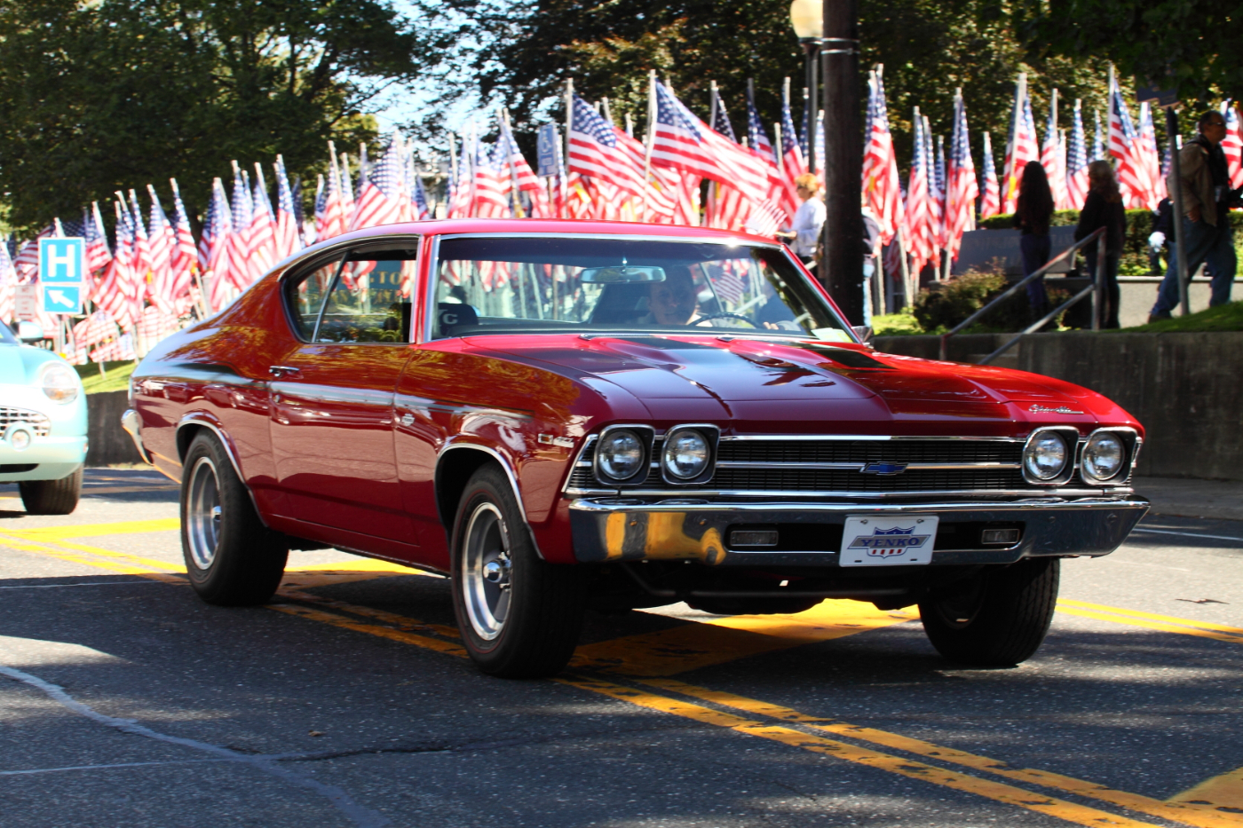2014 10 12 HTP 96178