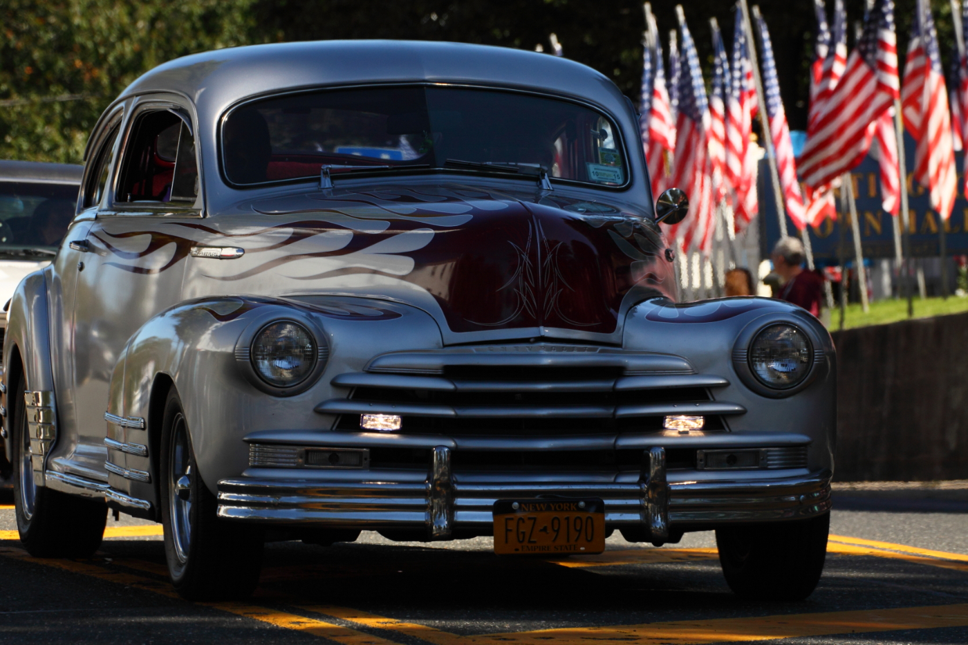 2014 10 12 HTP 96293