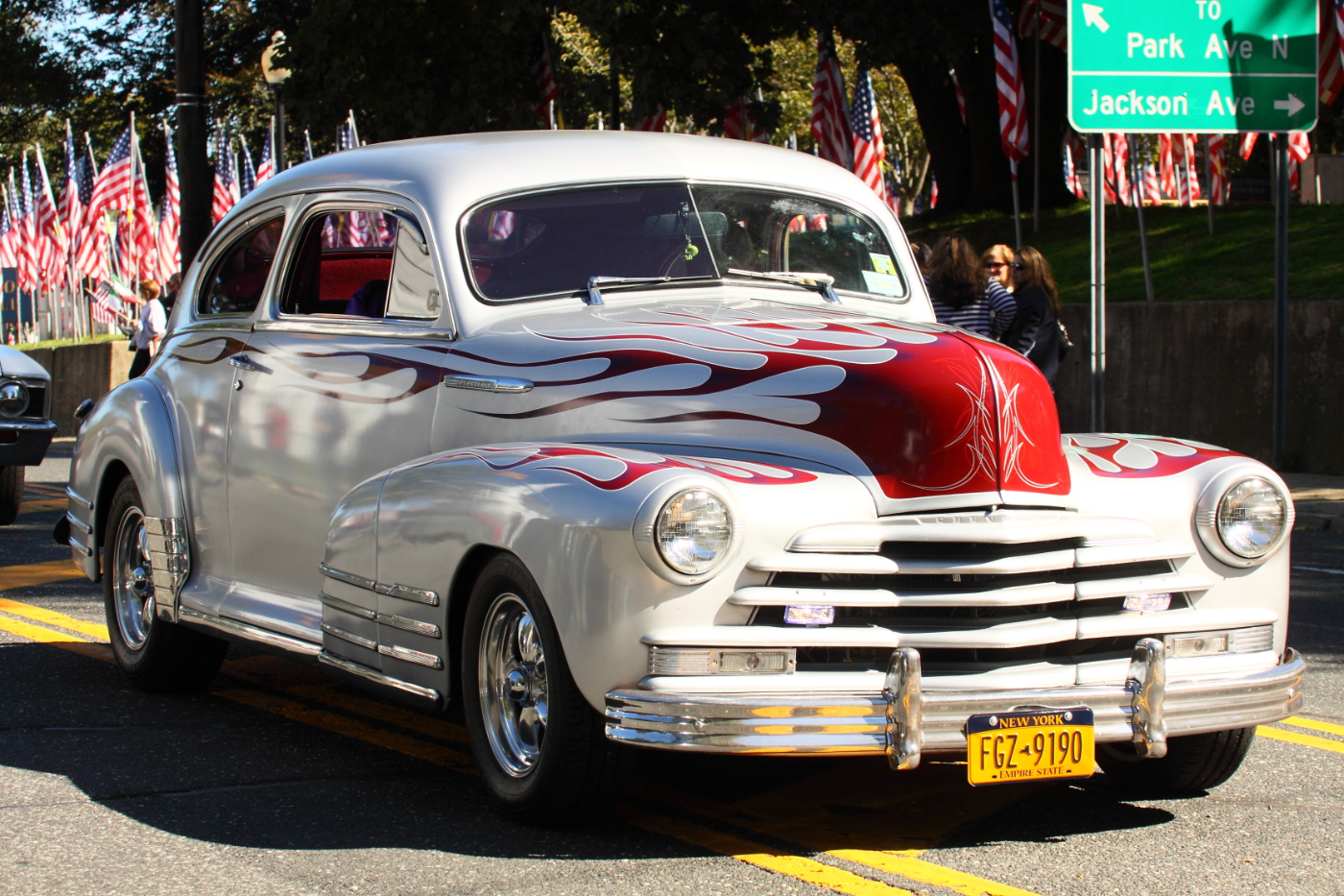 2014 10 12 HTP 96296