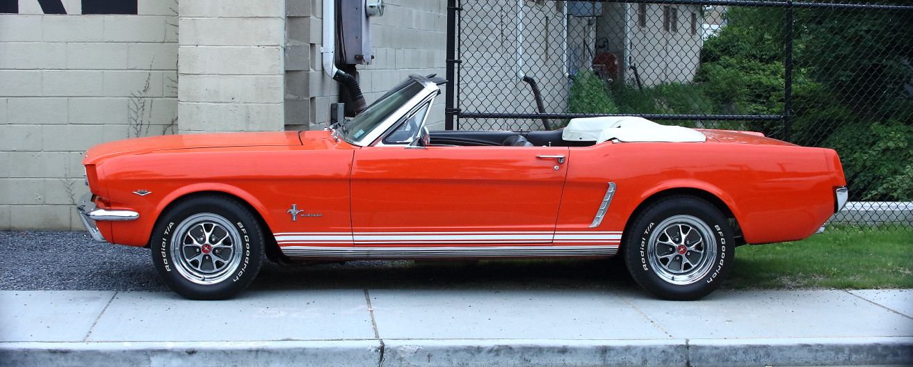 2015 07 06 HTP 0759e