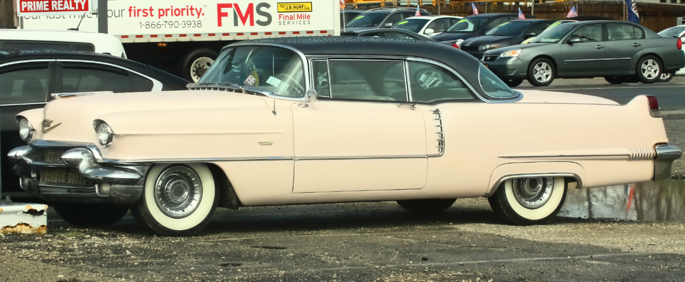2015 04 21 HTP 000042848e