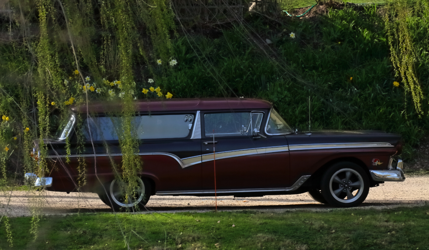 2015 04 21 HTP 000043318e