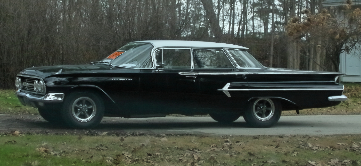 2015 04 26 HTP 000045453e
