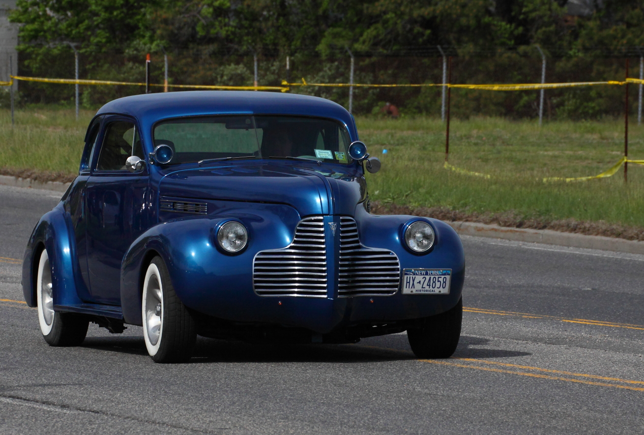 2015 05 24 HTP 000059273e