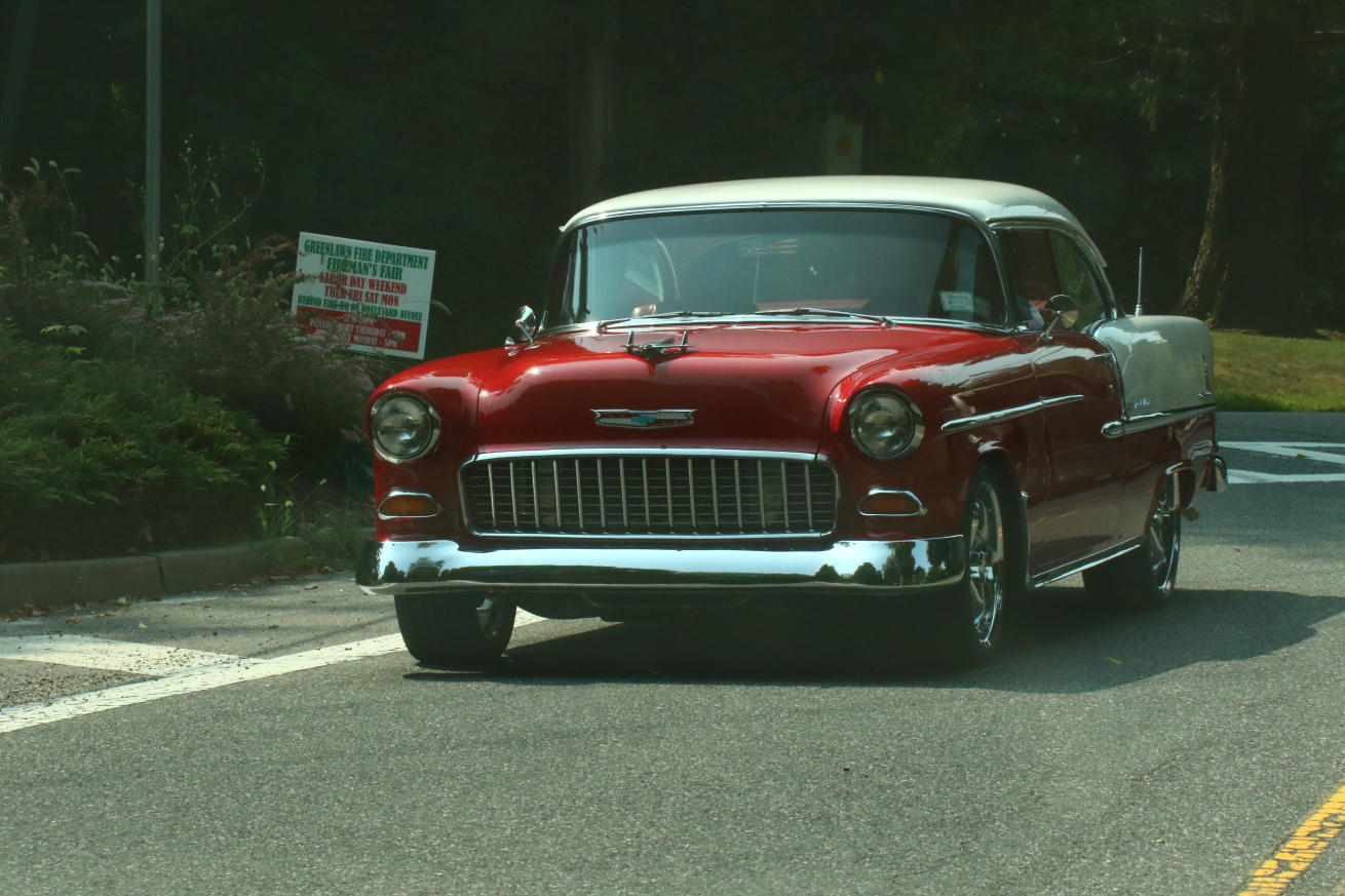 2015 09 03 HTP 07440