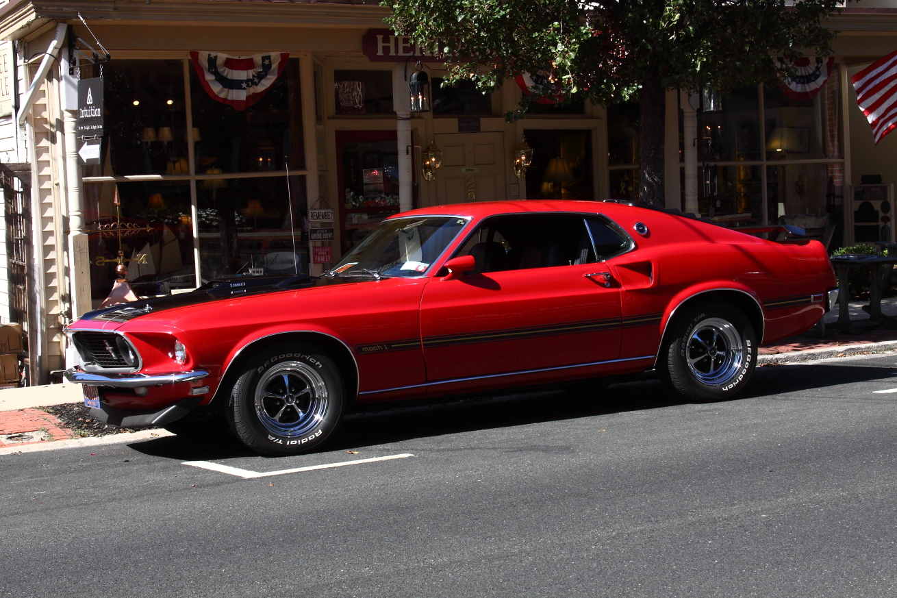 2015 09 05 HTP 6916