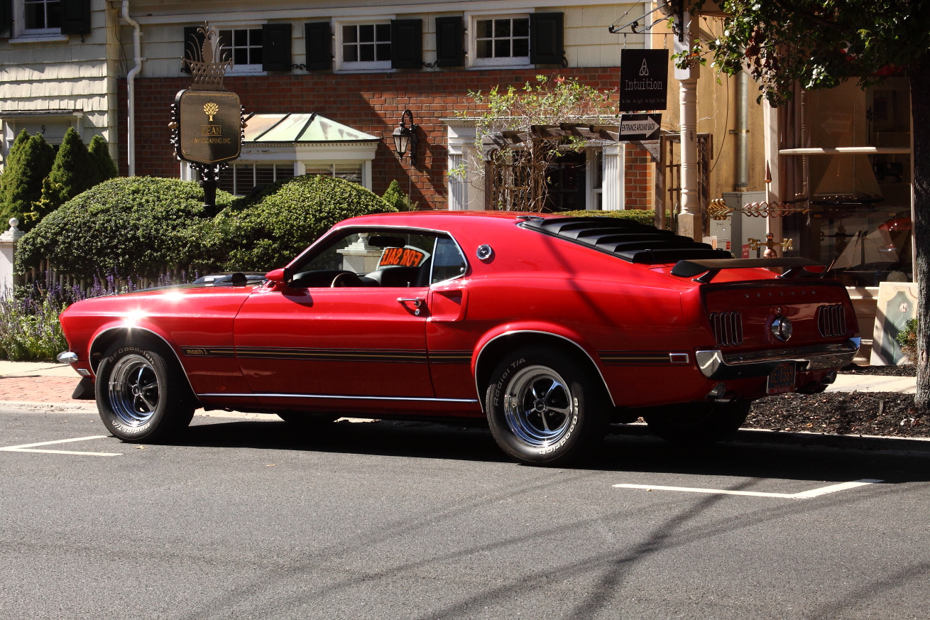 2015 09 05 HTP 6923e