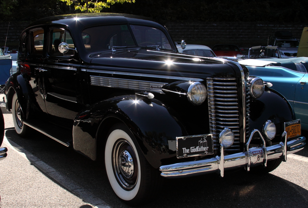 2015 09 06 HTP 7129e
