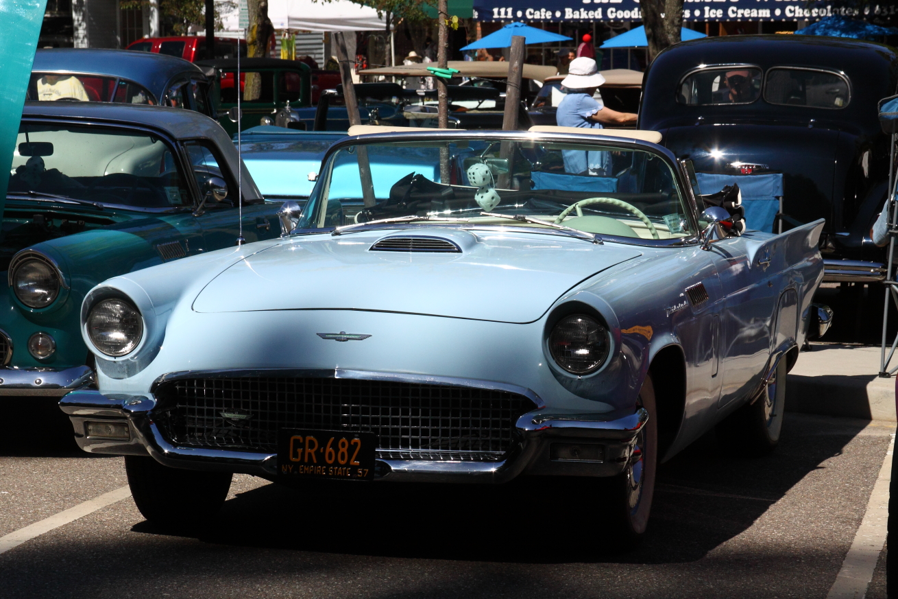 2015 09 06 HTP 7179