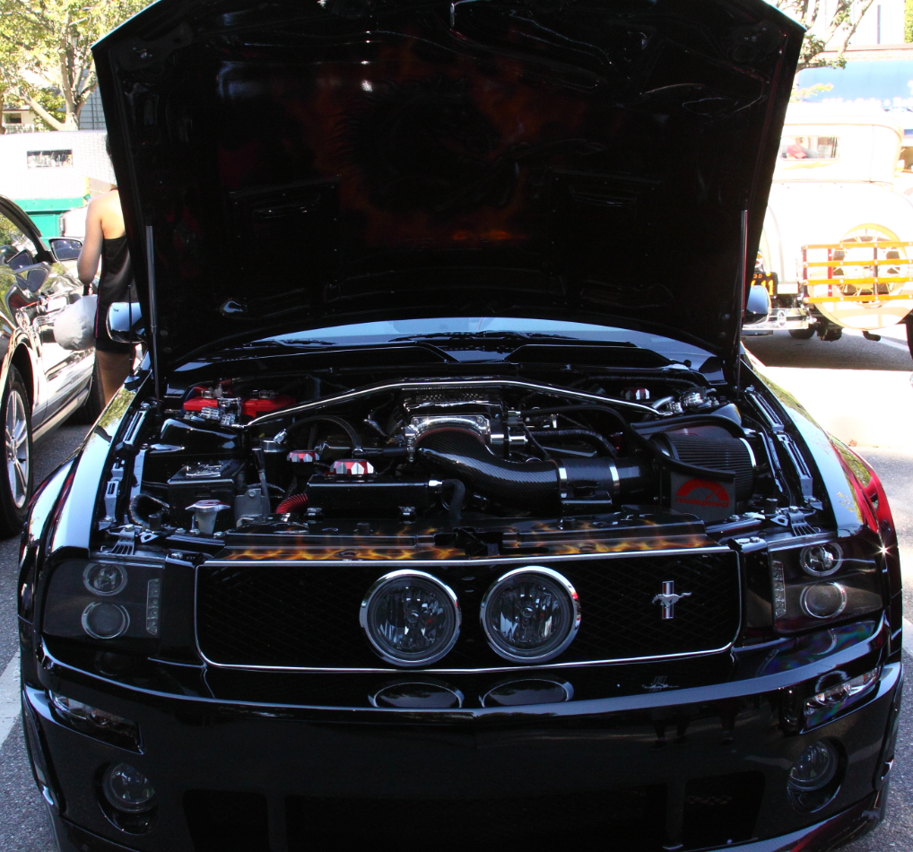 2015 09 06 HTP 7503e