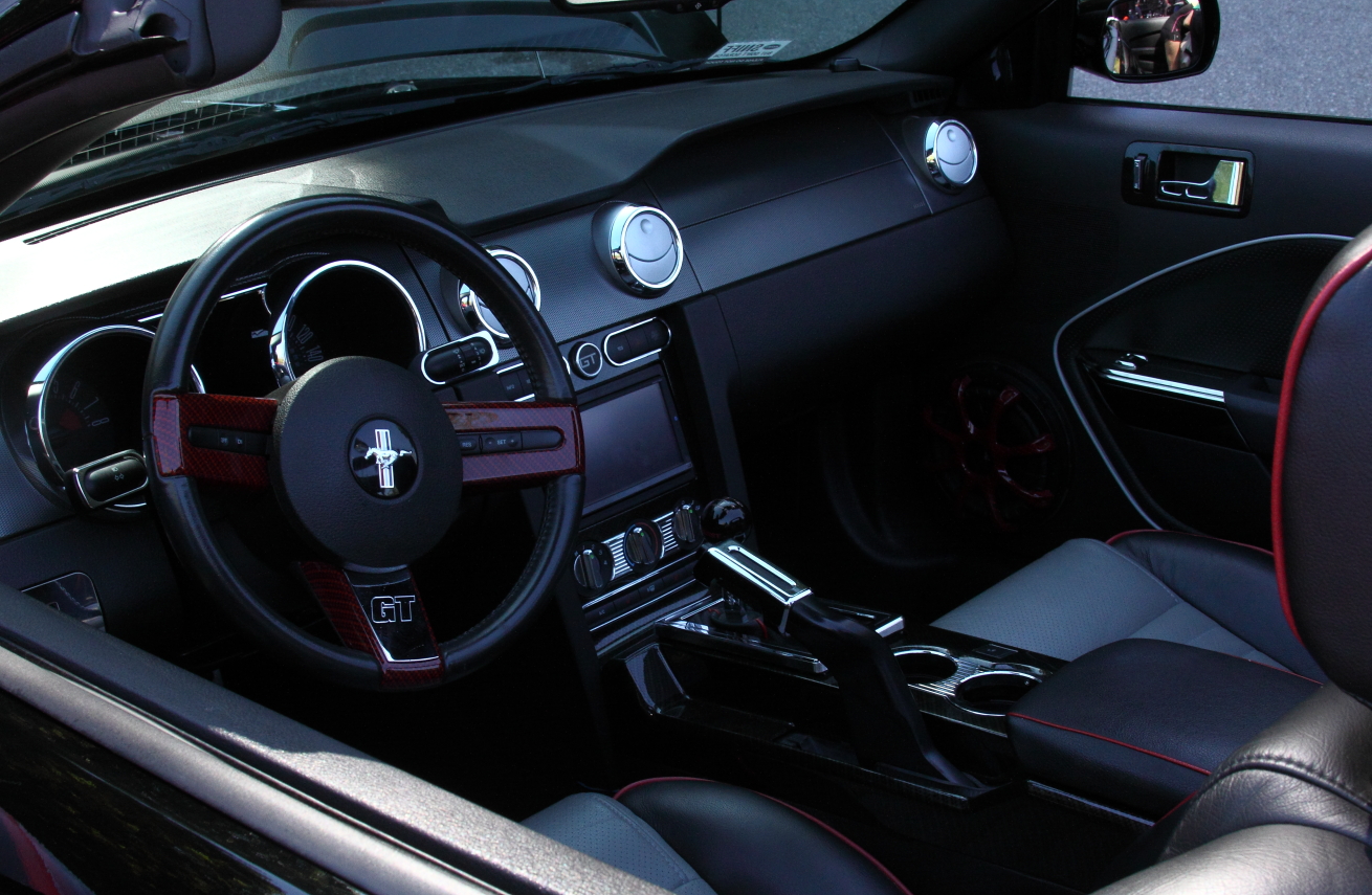 2015 09 06 HTP 7508e