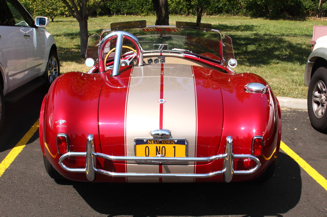 2015 09 07 HTP 8140