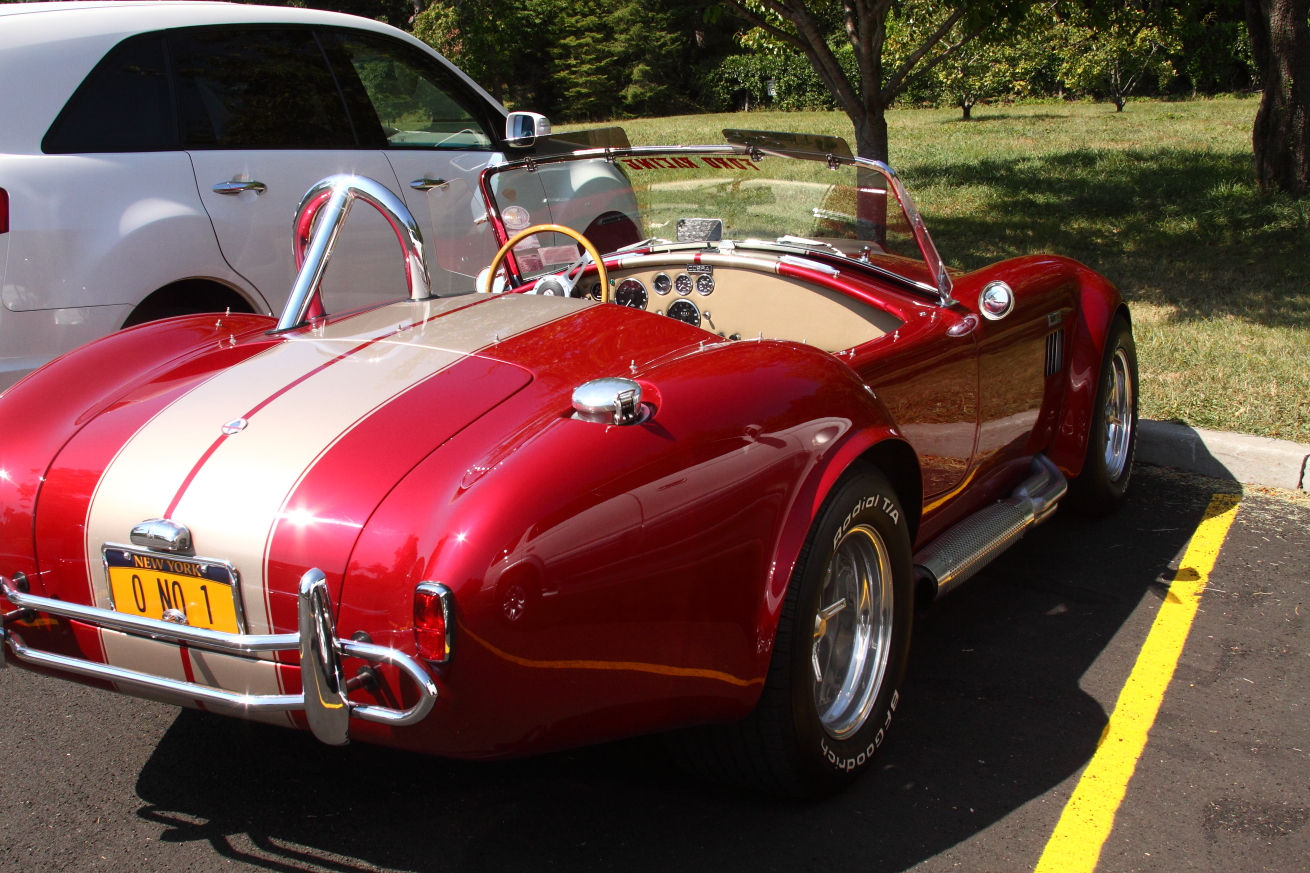 2015 09 07 HTP 8142