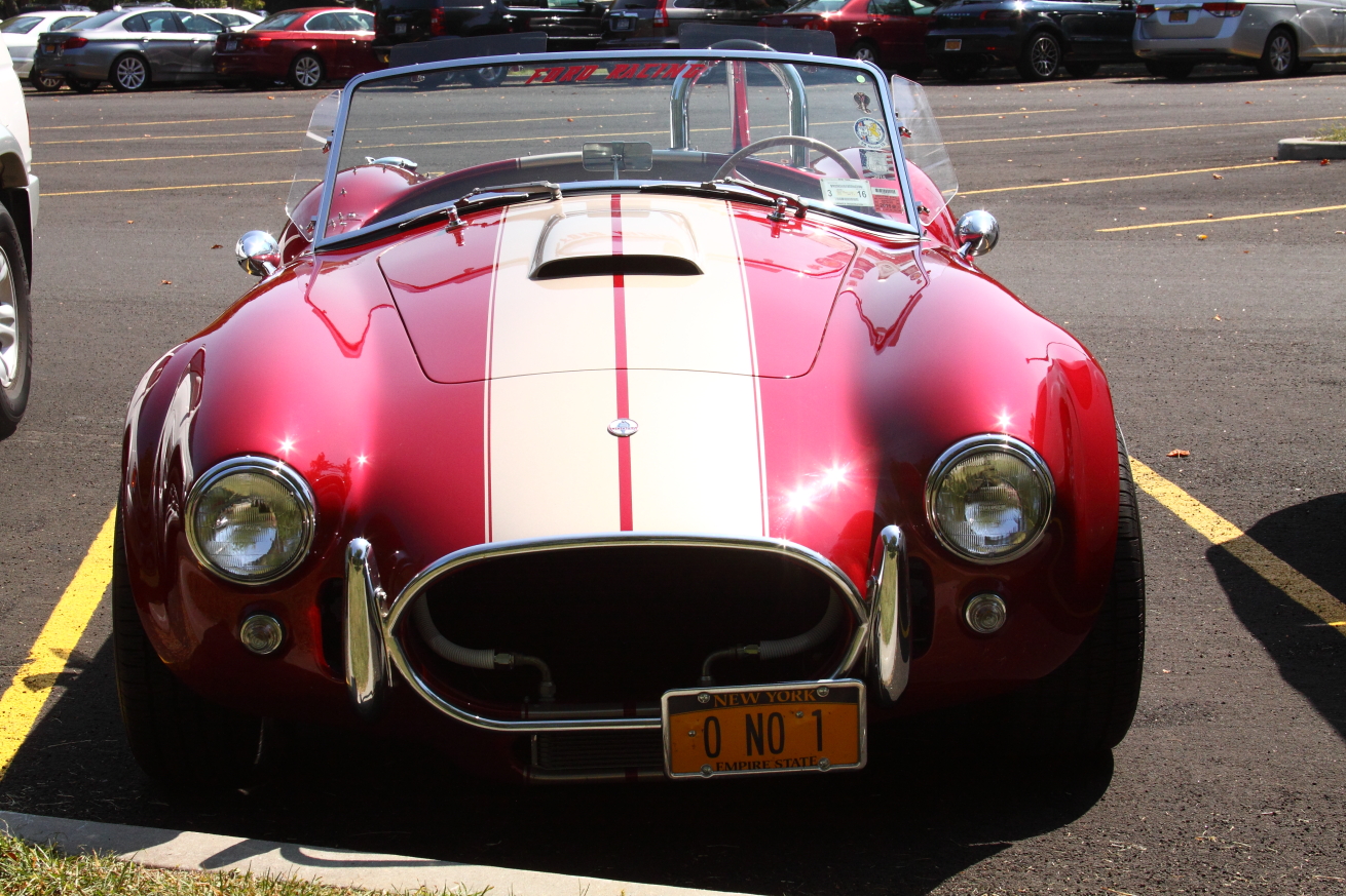 2015 09 07 HTP 8151