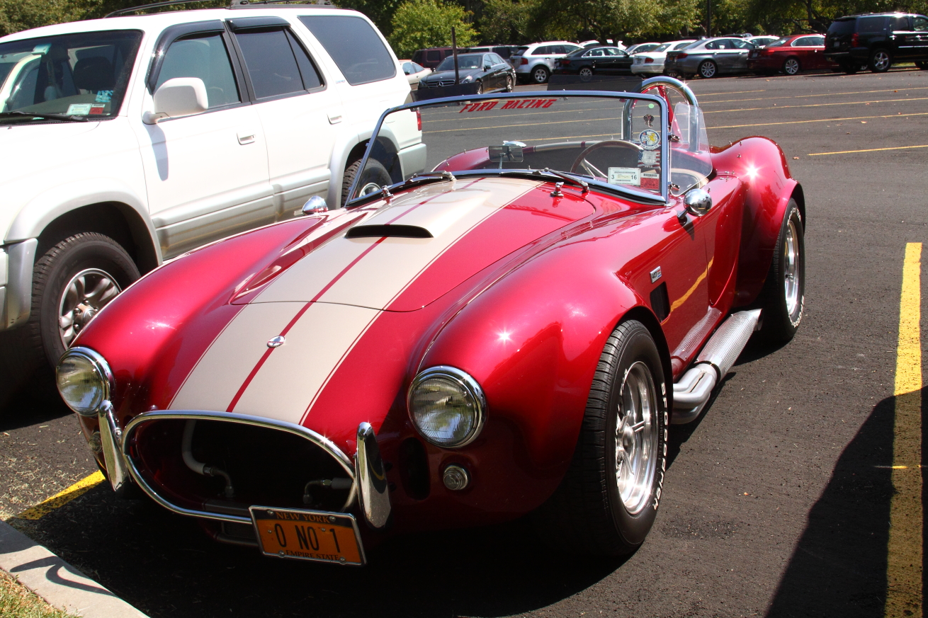 2015 09 07 HTP 8157