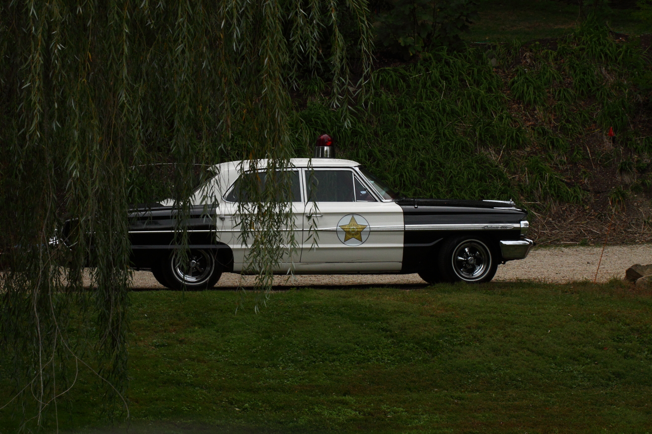 2015 09 28 HTP 9999 8
