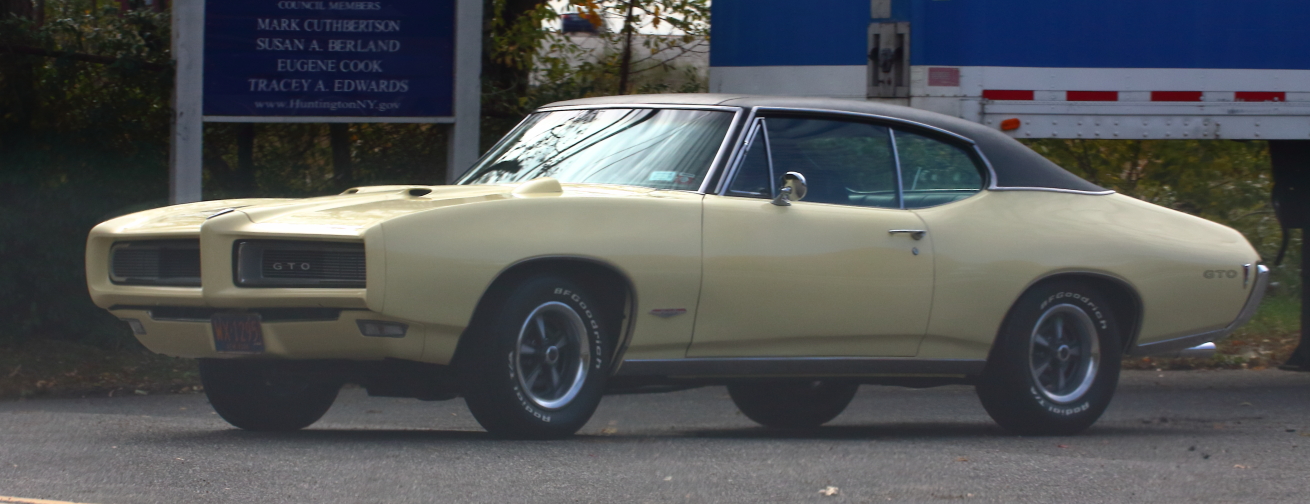 2015 10 31 HTP 000082309