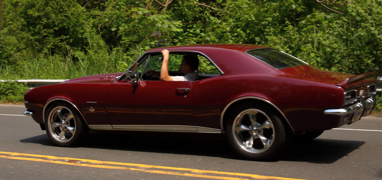 2016 05 26 HTP 18282