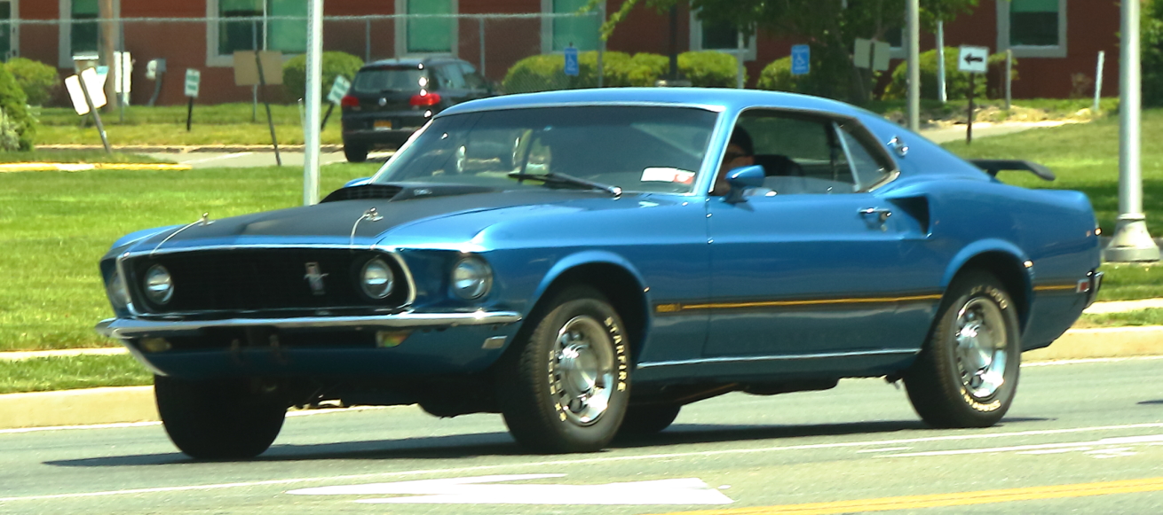 2016 05 28 HTP 08805