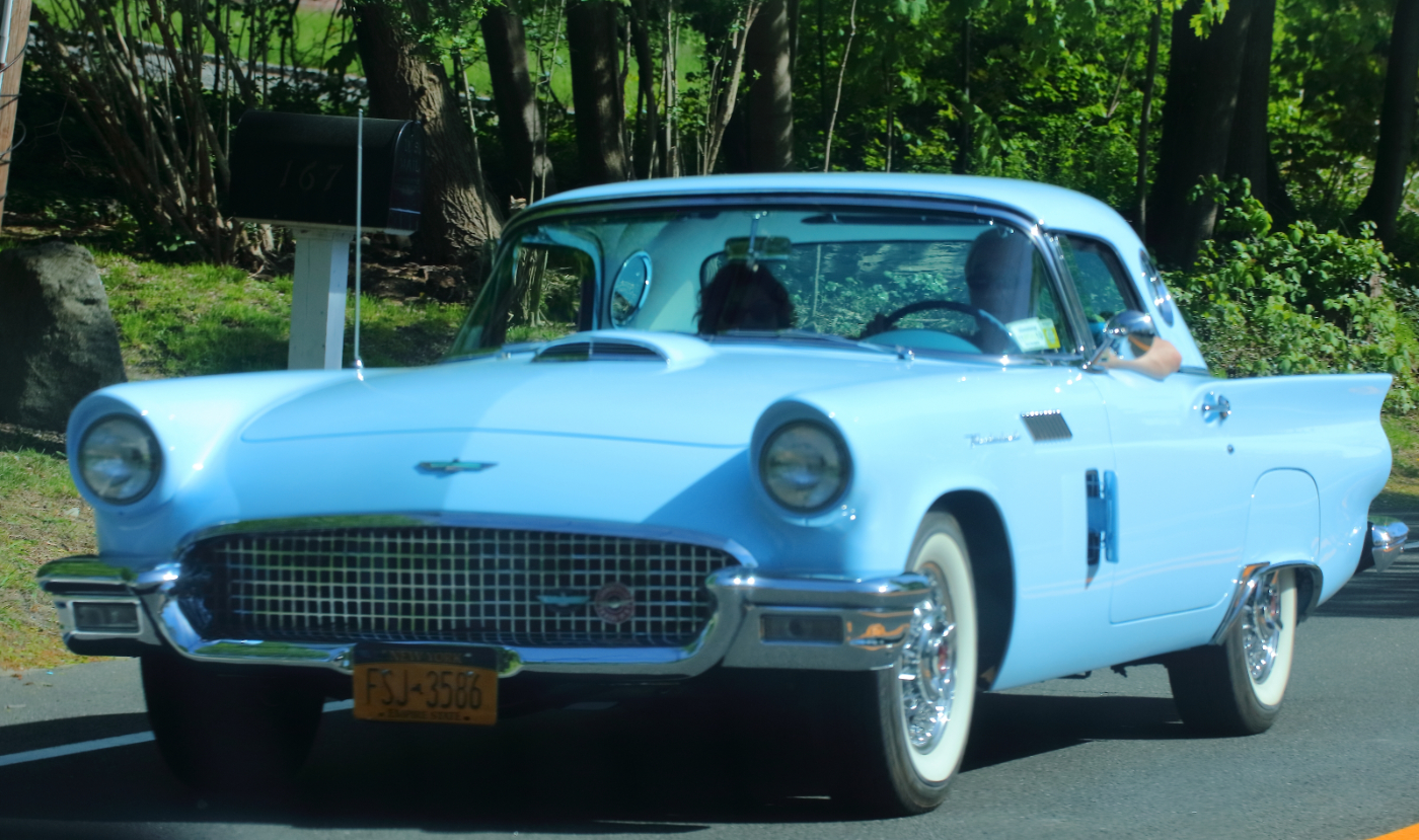 2019 05 11 HTP 90033e