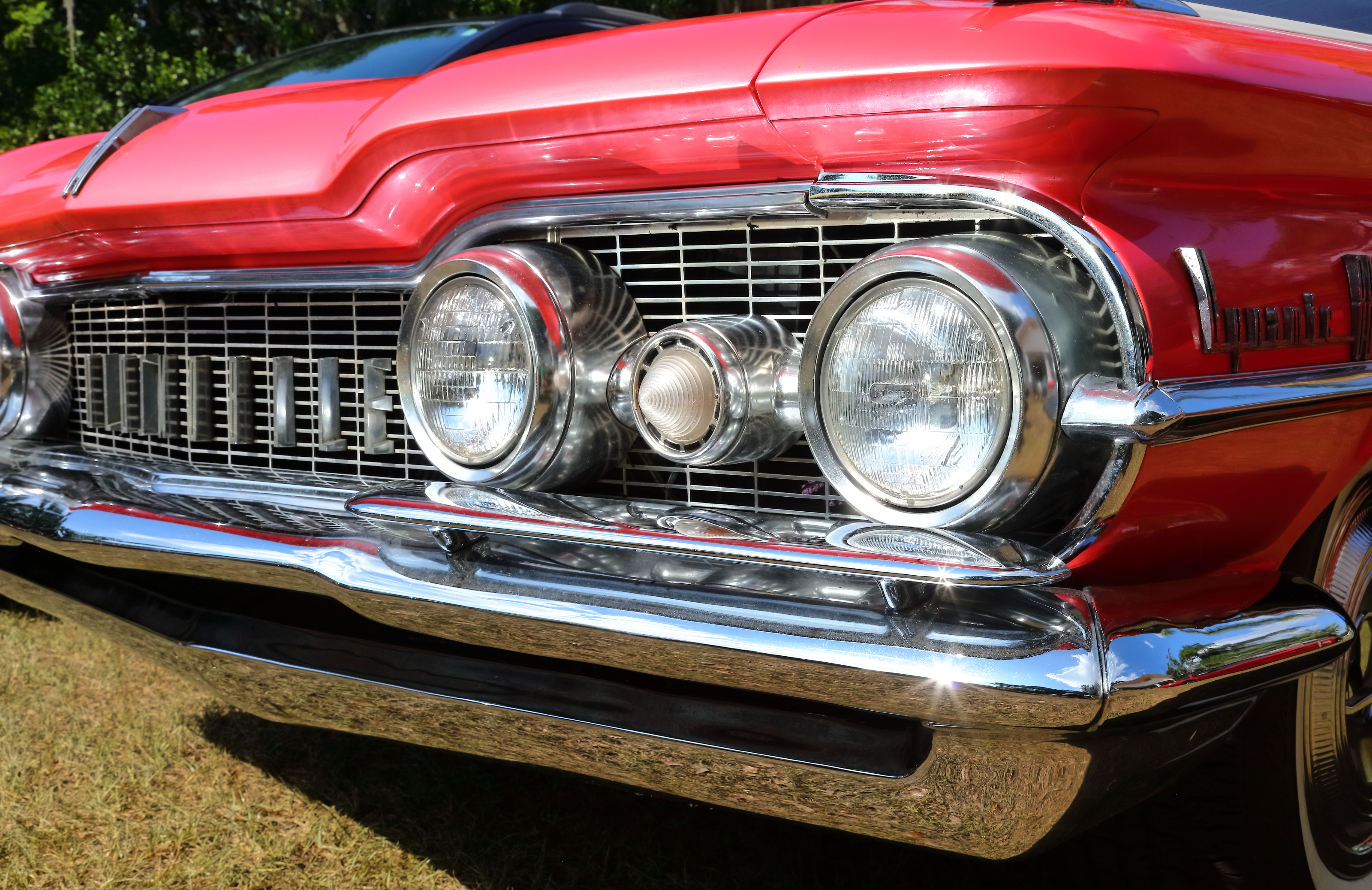 2019 05 26 HTP 90275e