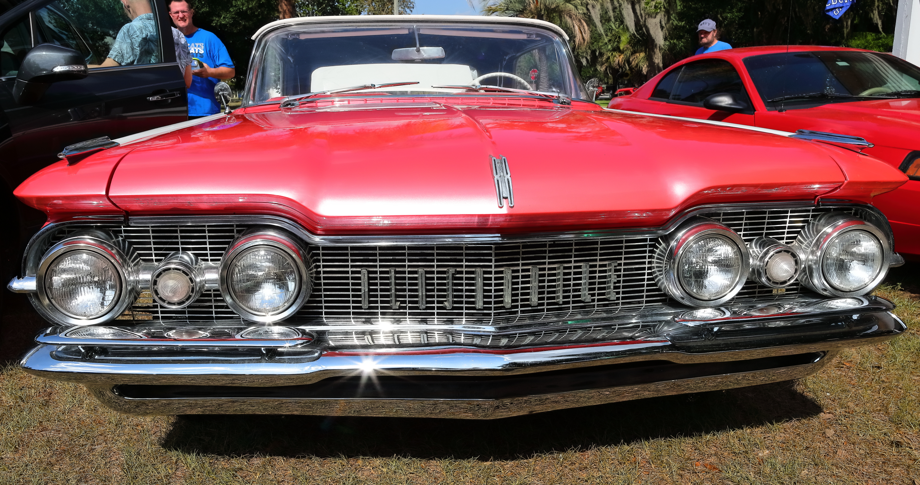2019 05 26 HTP 90281e