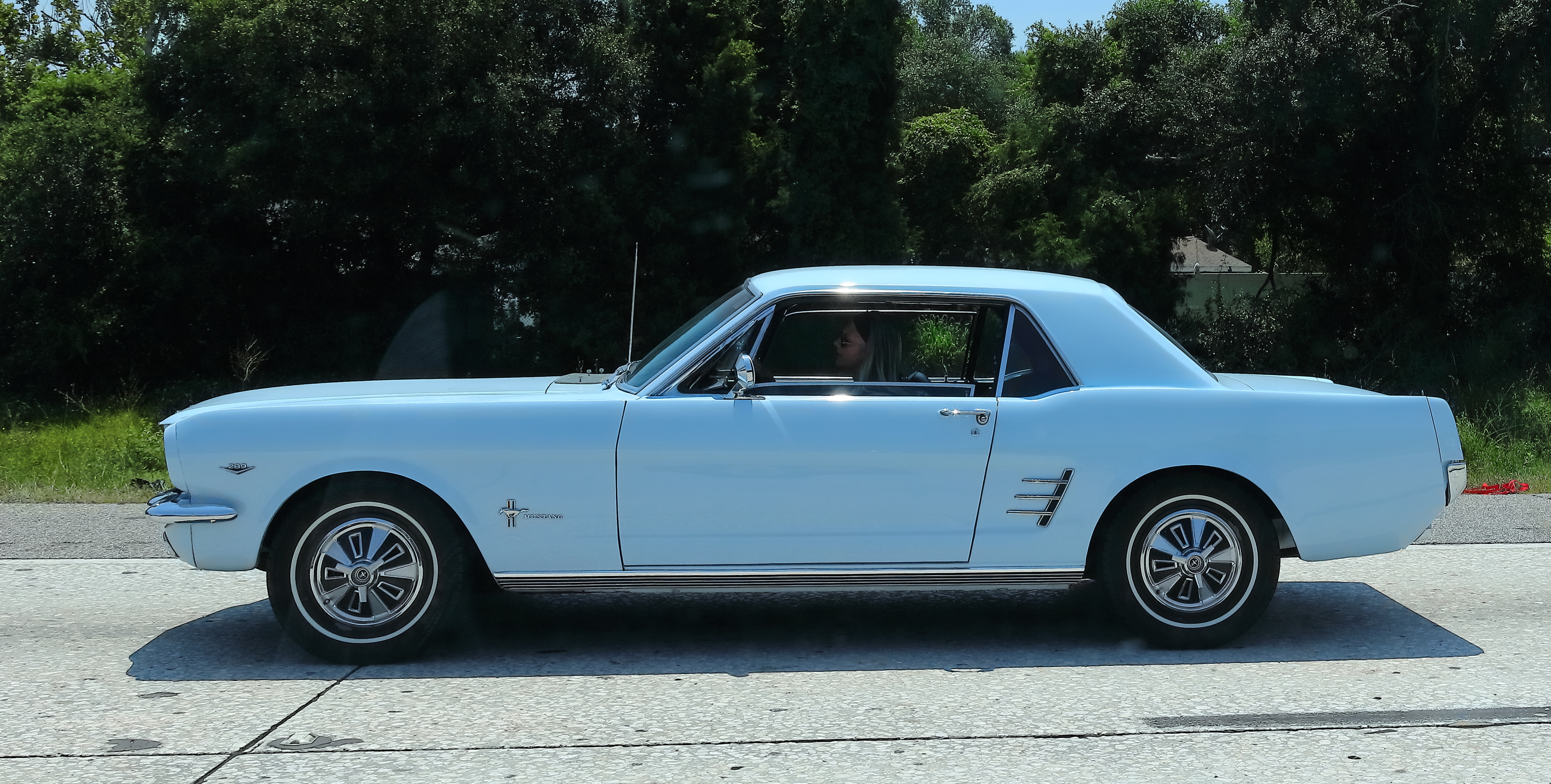 2019 05 28 HTP 90443e