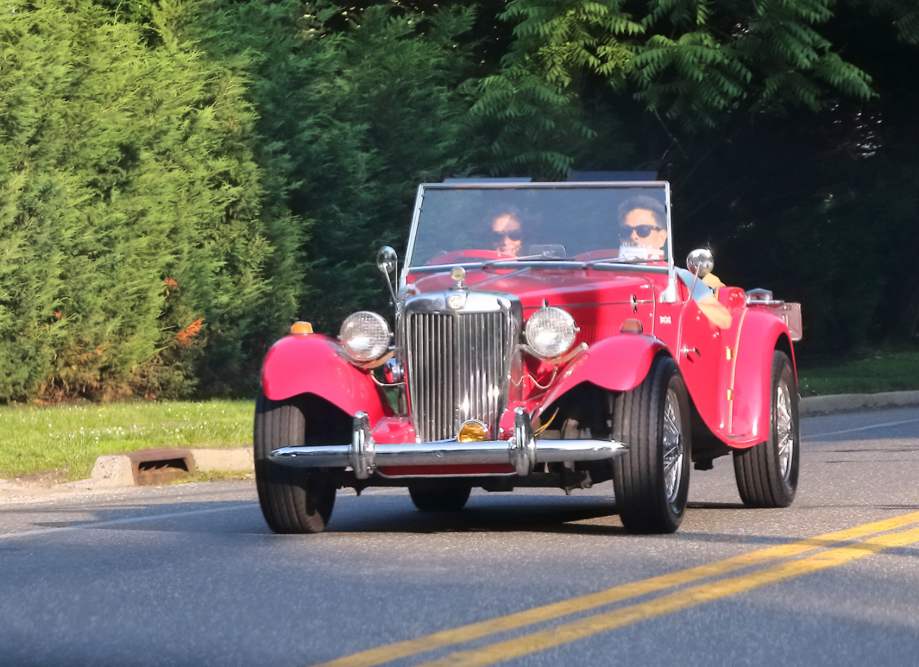 2019 06 22 HTP 50243e