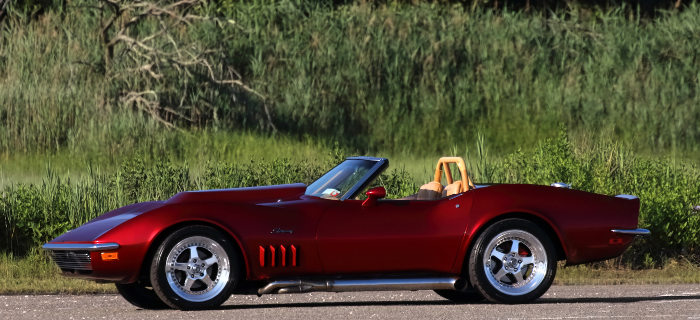 2019 06 26 HTP 50248e