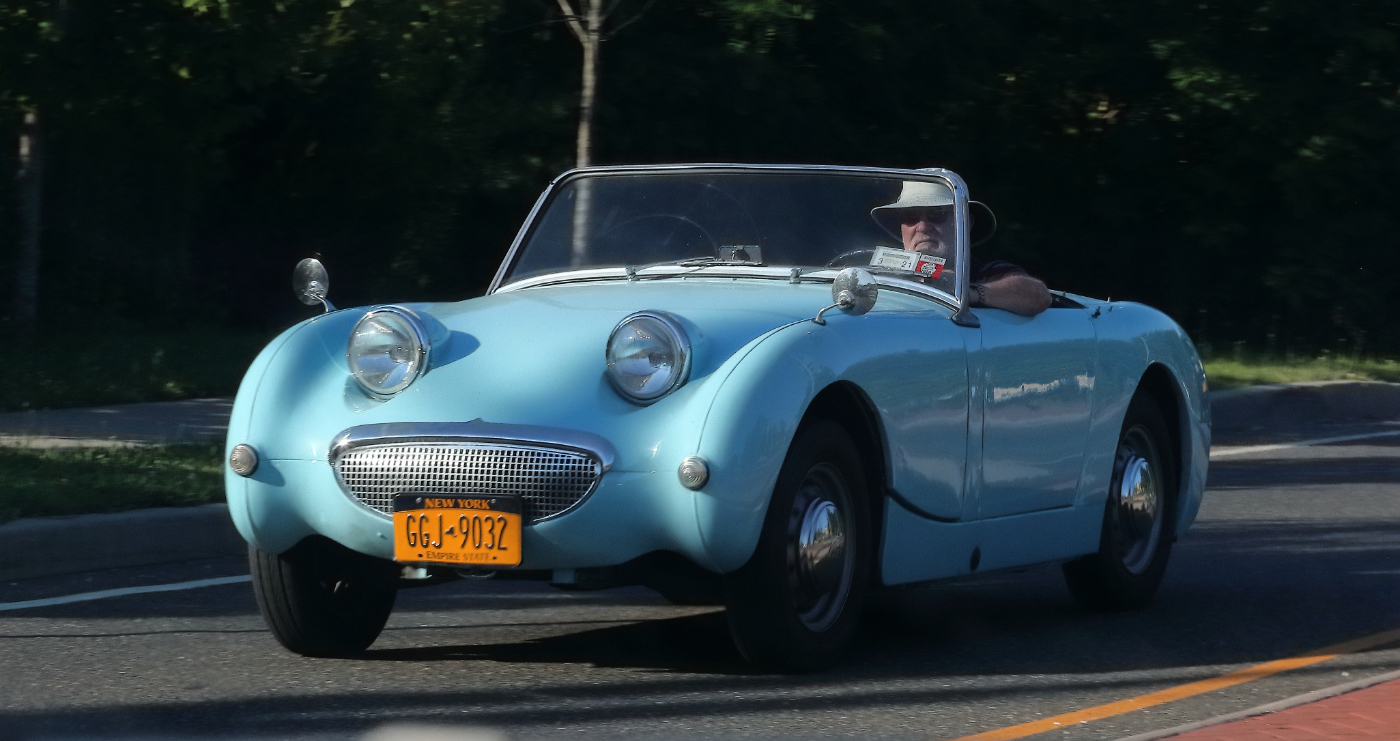2019 07 04 HTP 50009e
