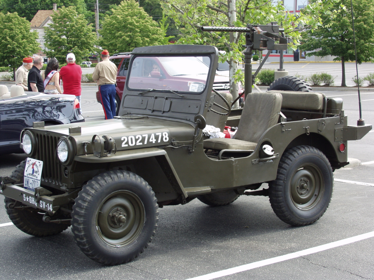 P5251346