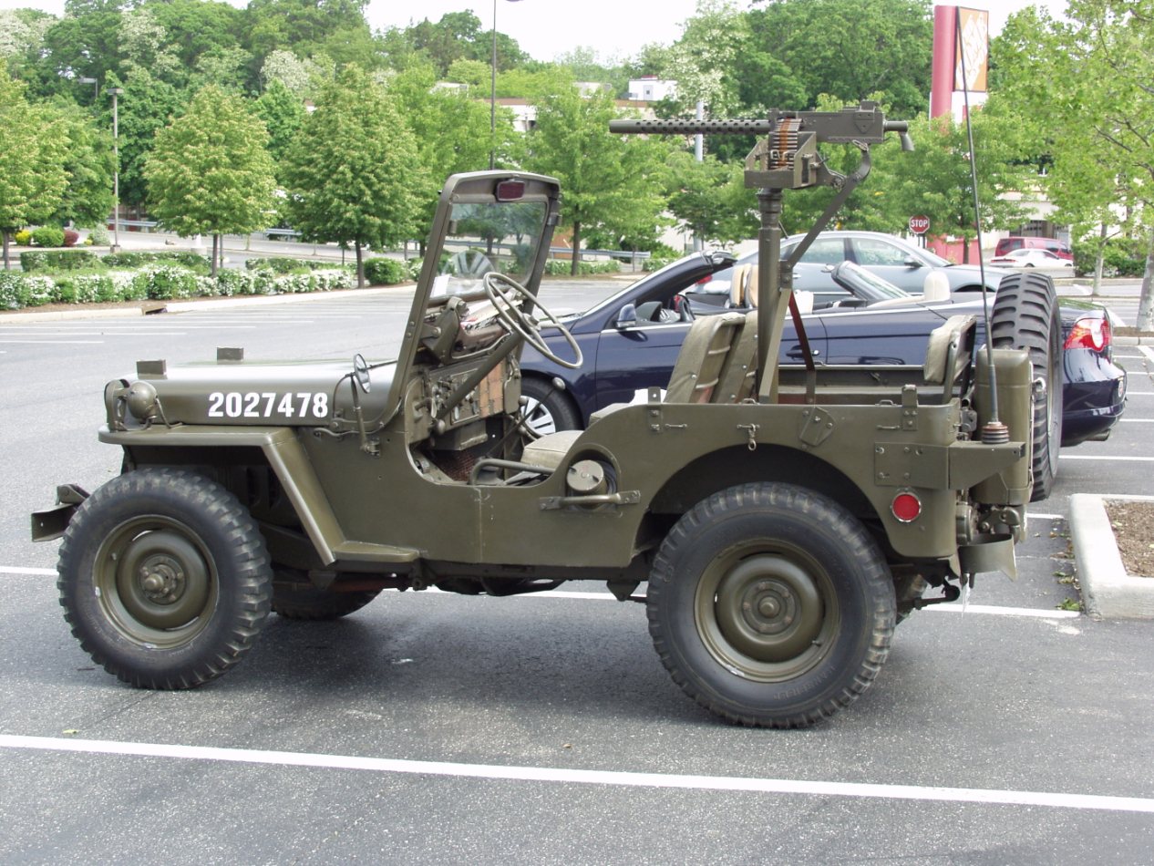 P5251347