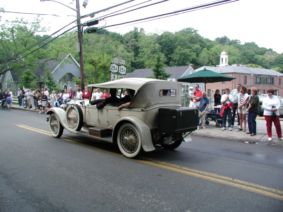 P5280034