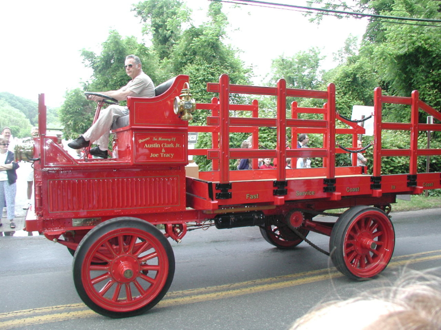 P5280035