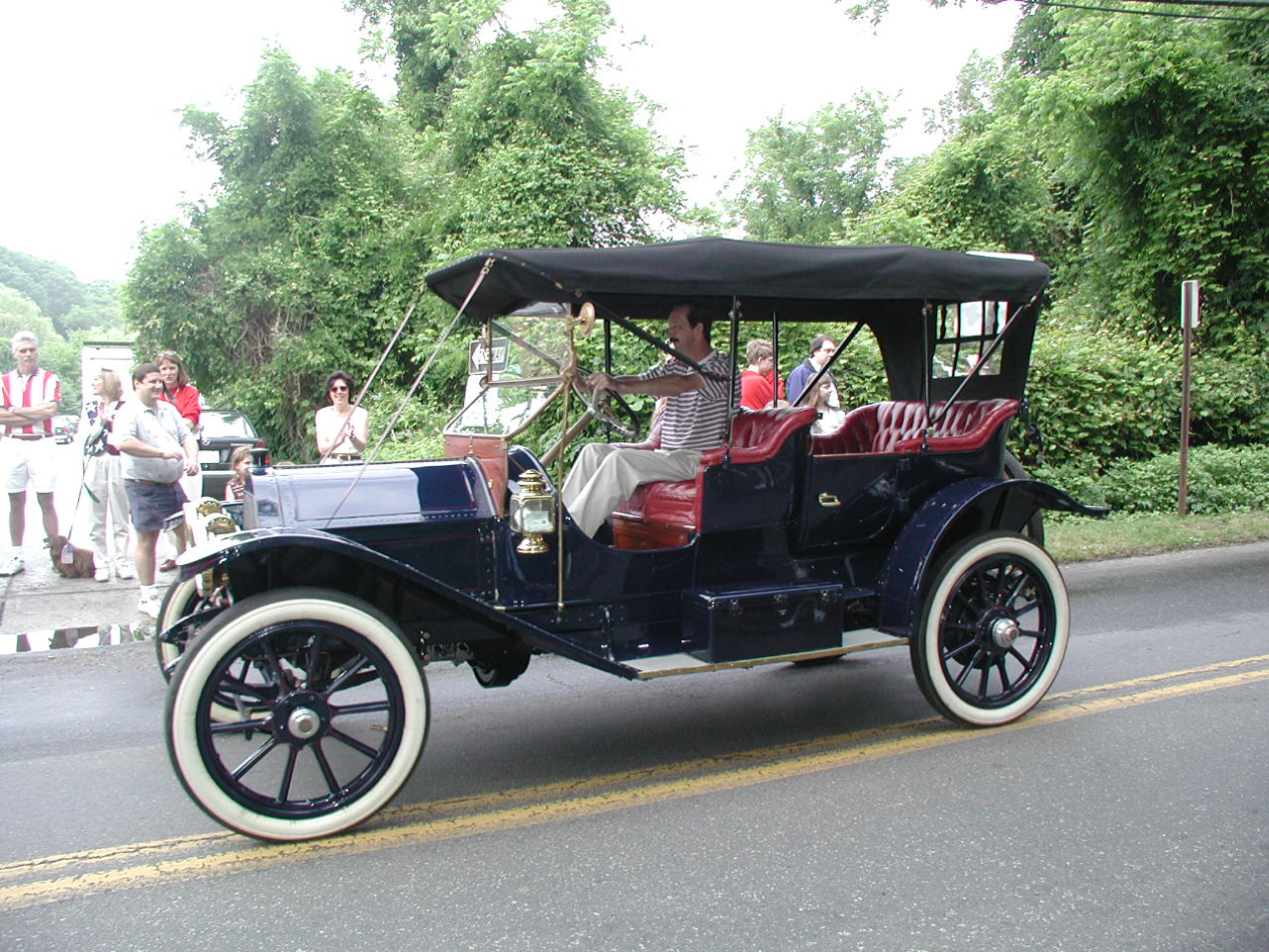 P5280036