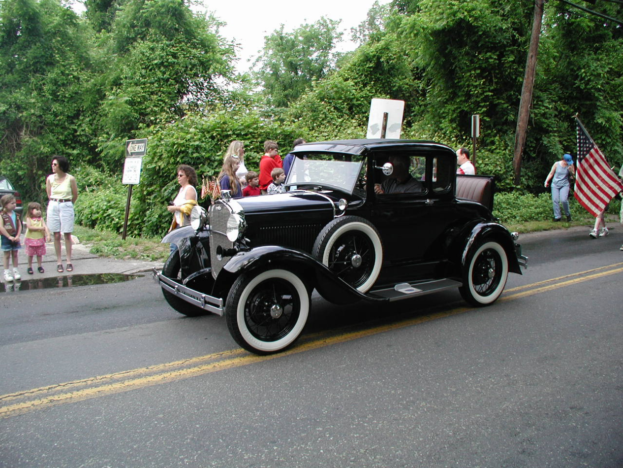 P5280037